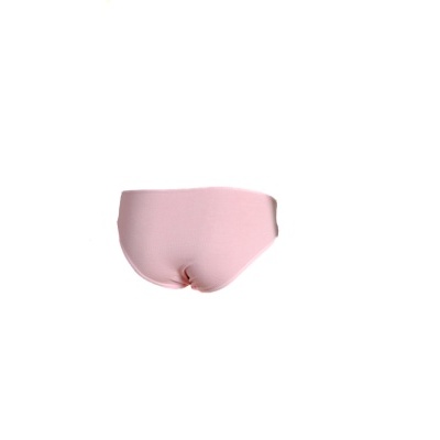 Bikini&#x20;menina&#x20;liso&#x20;a5