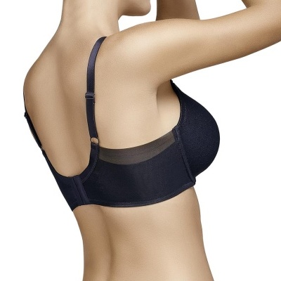 Soutien&#x20;selene&#x20;katia&#x20;copa-c