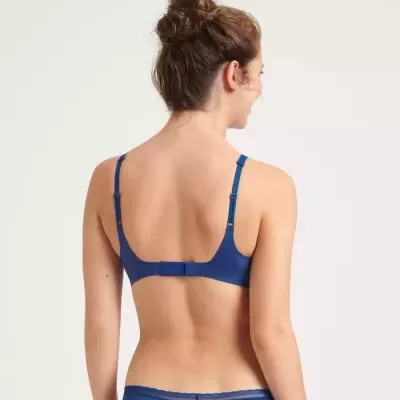 SLOGGI&#x20;BODY&#x20;ADAPT&#x20;TWIST&#x20;T-SHIRT&#x20;BRA