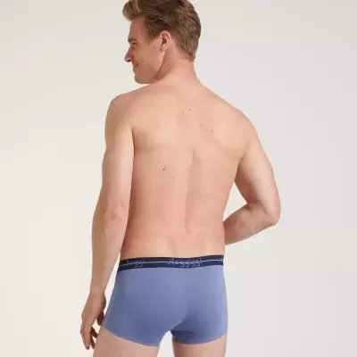 SLOGGI&#x20;MEN&#x20;START&#x20;HIPSTER&#x20;C2P&#x20;BOX