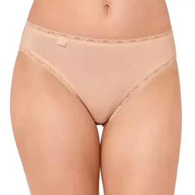 SLOGGI&#x20;24&#x2F;7&#x20;COTTON&#x20;LACE&#x20;TAI&#x20;C3P