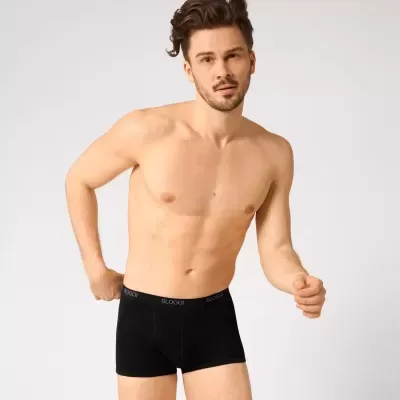 SLOGGI&#x20;MEN&#x20;BASIC&#x20;SHORT