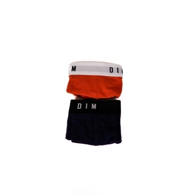 Boxer&#x20;dim&#x20;style&#x20;&#x28;pack&#x20;2&#x20;unid.&#x29;&#x20;d0arl