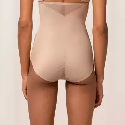 TRUE&#x20;SHAPE&#x20;SENSATION&#x20;SUPER&#x20;HW&#x20;PANTY