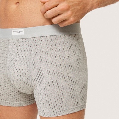 Boxer&#x20;de&#x20;homem&#x20;&#x28;pack&#x20;2&#x29;&#x20;ysabel&#x20;mora&#x20;20325