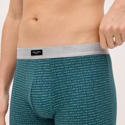 Boxer&#x20;de&#x20;homem&#x20;estampados&#x20;&#x28;pack&#x20;3&#x29;&#x20;ysabel&#x20;mora&#x20;20449