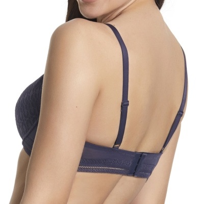 Soutien&#x20;bralette&#x20;selene&#x20;martina&#x20;copa&#x20;b