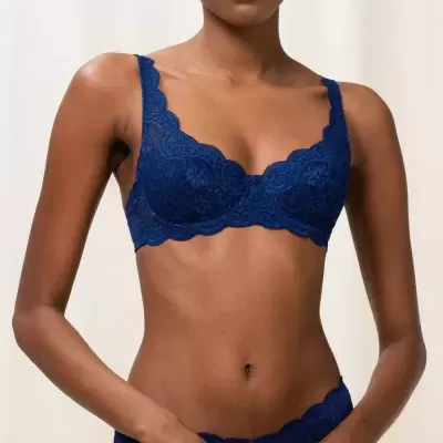 AMOURETTE&#x20;300&#x20;WHP&#x20;X