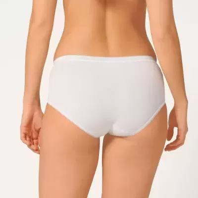 SLOGGI&#x20;BASIC&#x2B;&#x20;MIDI