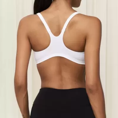 TRIACTION&#x20;FITNESS&#x20;F