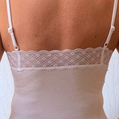 Camisola&#x20;de&#x20;al&#x00E7;a&#x20;sweet&#x20;85-62