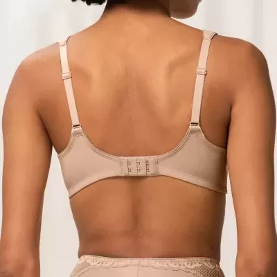 MODERN&#x20;LACE&#x2B;COTTON&#x20;N