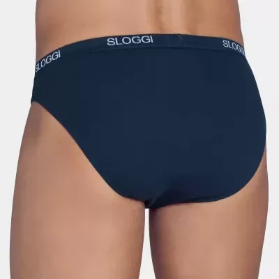 SLOGGI&#x20;MEN&#x20;BASIC&#x20;MINI