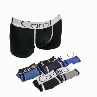 Boxer&#x20;el&#x00E1;stico&#x20;vis&#x00ED;vel&#x20;CARCIL&#x20;&#x20;REF.&#x20;C.171