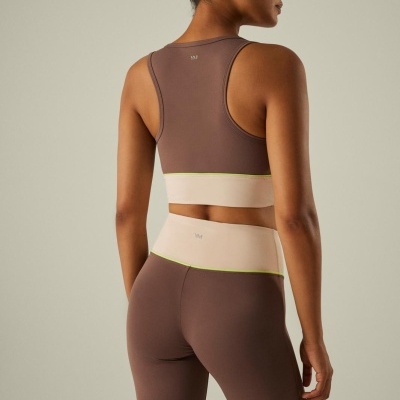 Soutien&#x20;desportivo&#x20;ysabel&#x20;mora&#x20;70874