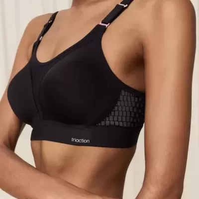 TRIACTION&#x20;EXTREME&#x20;LITE&#x20;N&#x20;EX