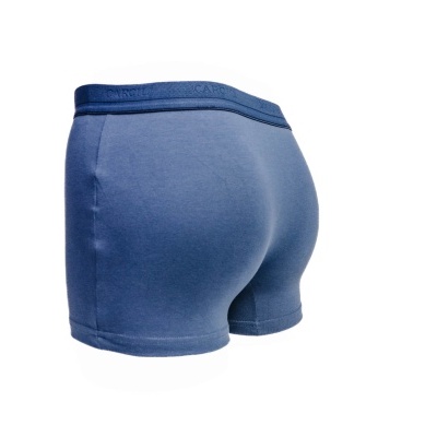 Carcil&#x20;Boxer&#x20;el&#x00E1;stico&#x20;visivel&#x20;REF.&#x20;C.170