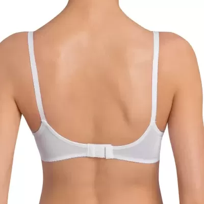 ELASTIFORM&#x20;N&#x20;X