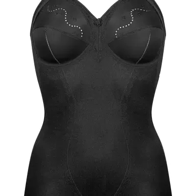 DOREEN&#x20;&#x2B;&#x20;COTTON&#x20;01&#x20;BS