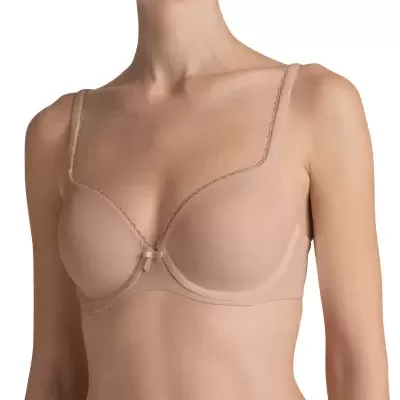 PERFECTLY&#x20;SOFT&#x20;WHP