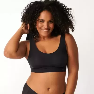 SLOGGI&#x20;ZERO&#x20;FEEL&#x20;TOP&#x20;EX