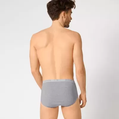 SLOGGI&#x20;MEN&#x20;BASIC&#x20;MAXI