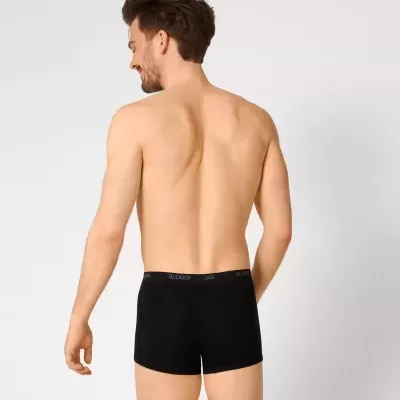 SLOGGI&#x20;MEN&#x20;BASIC&#x20;SHORT
