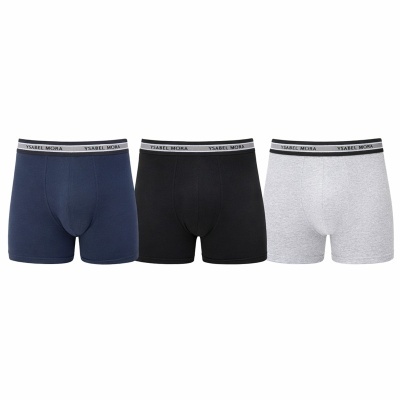 Boxer&#x20;de&#x20;homem&#x20;estampados&#x20;&#x28;pack&#x20;3&#x29;&#x20;ysabel&#x20;mora&#x20;20440