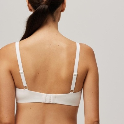 Soutien&#x20;de&#x20;amamentar&#x20;com&#x20;aro&#x20;sem&#x20;almofada&#x20;ysabel&#x20;mora