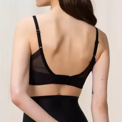 TRIUMPH&#x20;SHAPE&#x20;SMART&#x20;P