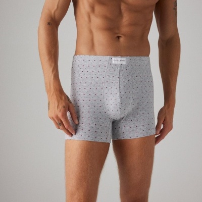 Boxer&#x20;de&#x20;homem&#x20;&#x28;pack&#x20;2&#x29;&#x20;ysabel&#x20;mora&#x20;20377