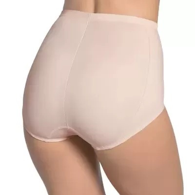 LORETTA&#x20;SOFT&#x20;PANTY
