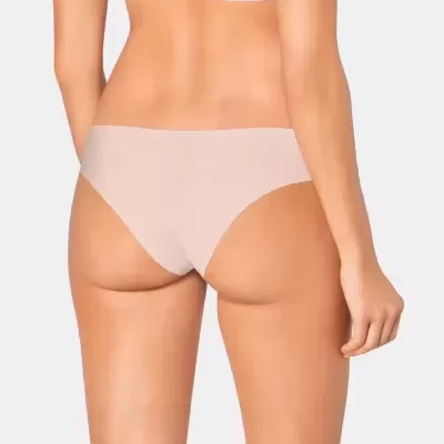 SLOGGI&#x20;ZERO&#x20;FEEL&#x20;TANGA&#x20;EX