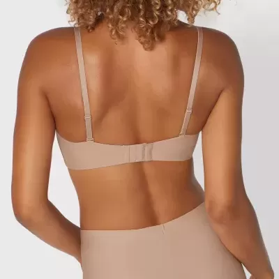 STEPY&#x20;SOFT&#x20;01&#x20;WDP