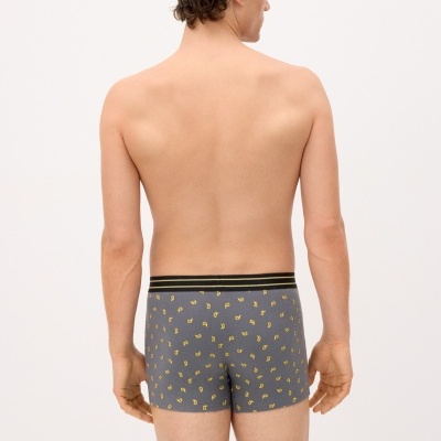 Boxer&#x20;de&#x20;homem&#x20;estampados&#x20;&#x28;pack&#x20;2&#x29;&#x20;ysabel&#x20;mora&#x20;20445