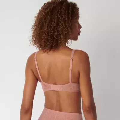 FIT&#x20;SMART&#x20;P&#x20;EX