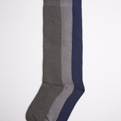 Peuga&#x20;homem&#x20;t&#x00E9;rmica&#x20;cano&#x20;alto&#x20;ysabel&#x20;mora&#x20;22536