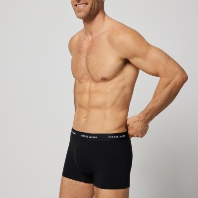 Boxer&#x20;de&#x20;homem&#x20;&#x28;pack&#x20;3&#x29;&#x20;ysabel&#x20;mora&#x20;20158