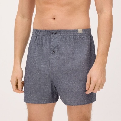 Boxer&#x20;de&#x20;homem&#x20;tela&#x20;cor&#x20;unica&#x20;ysabel&#x20;mora&#x20;20455