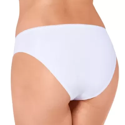 SLOGGI&#x20;24&#x2F;7&#x20;MICROFIBRE&#x20;TAI&#x20;C3P