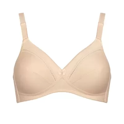 COTTON&#x20;CLASSIC&#x20;STRETCH&#x20;N