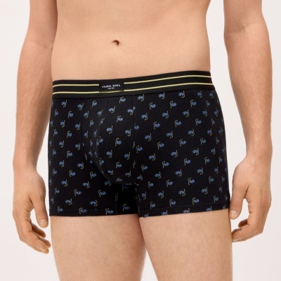 Boxer&#x20;de&#x20;homem&#x20;estampados&#x20;&#x28;pack&#x20;2&#x29;&#x20;ysabel&#x20;mora&#x20;20445
