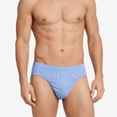 Bikini&#x20;de&#x20;homem&#x20;sem&#x20;carcela&#x20;2002