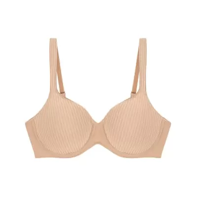 MODERN&#x20;SOFT&#x2B;COTTON&#x20;W