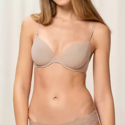 BODY&#x20;MAKE-UP&#x20;WHP