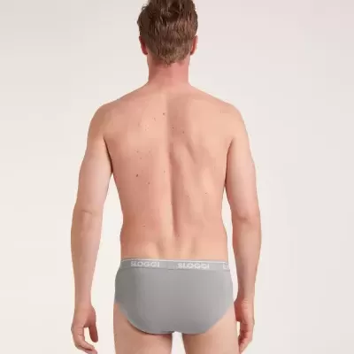 SLOGGI&#x20;MEN&#x20;GO&#x20;ABC&#x20;MIDI&#x20;2P