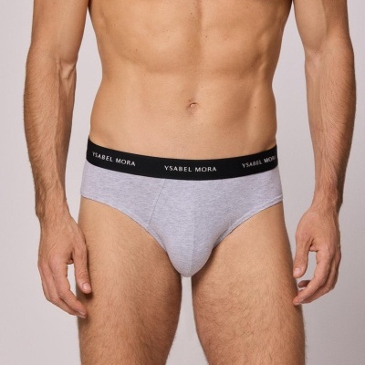 Slip&#x20;de&#x20;homem&#x20;&#x28;pack&#x20;3&#x29;&#x20;ysabel&#x20;mora&#x20;20159