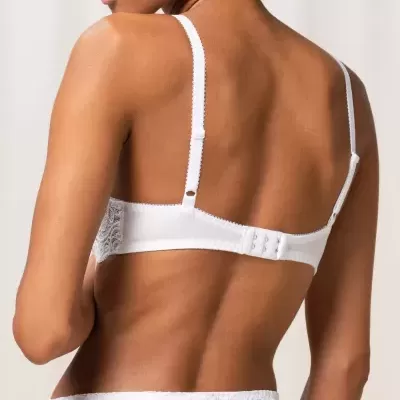 AMOURETTE&#x20;300&#x20;W&#x20;X