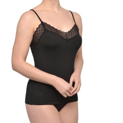 Camisola&#x20;de&#x20;al&#x00E7;a&#x20;sweet&#x20;85-62