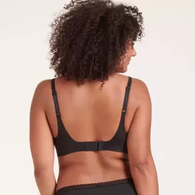 SLOGGI&#x20;BODY&#x20;ADAPT&#x20;TWIST&#x20;T-SHIRT&#x20;BRA